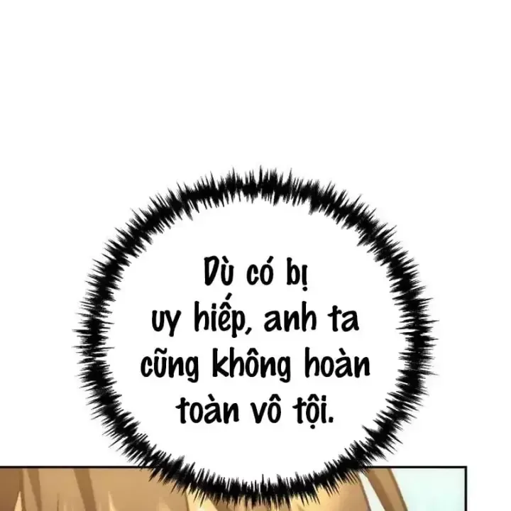 Thần Thịnh Vượng - Chap 49 - Trang 62