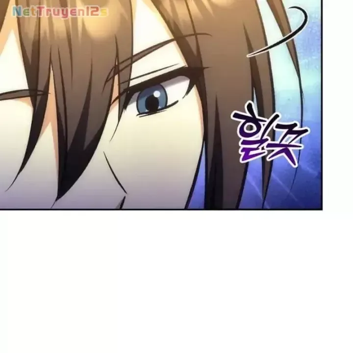 Thần Thịnh Vượng - Chap 49 - Trang 63