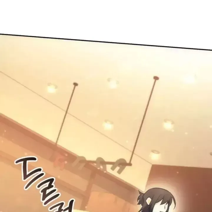 Thần Thịnh Vượng - Chap 49 - Trang 64