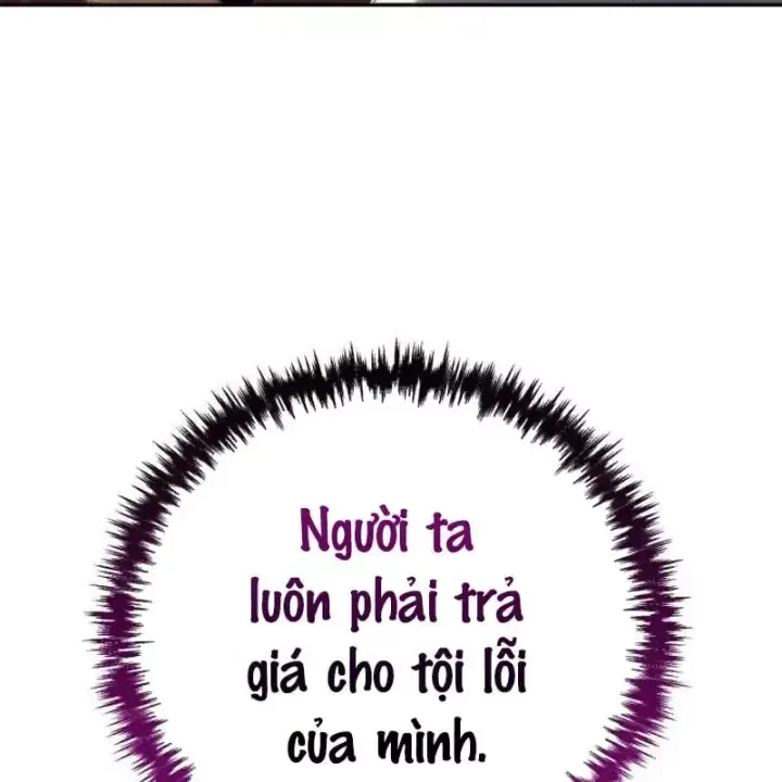 Thần Thịnh Vượng - Chap 49 - Trang 66
