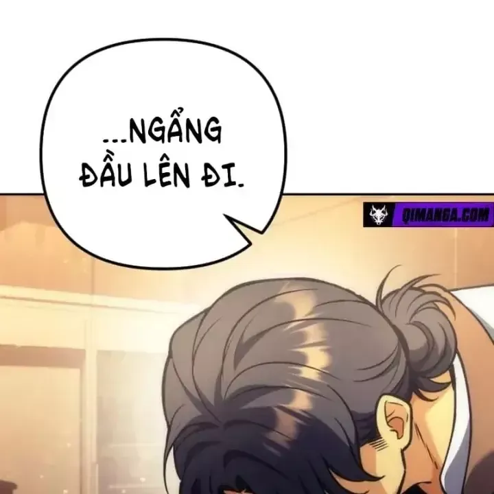 Thần Thịnh Vượng - Chap 49 - Trang 68