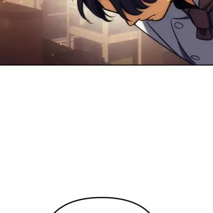 Thần Thịnh Vượng - Chap 49 - Trang 69