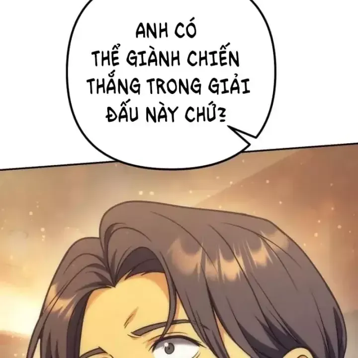 Thần Thịnh Vượng - Chap 49 - Trang 70