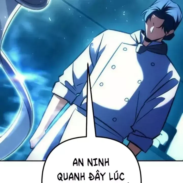 Thần Thịnh Vượng - Chap 49 - Trang 8