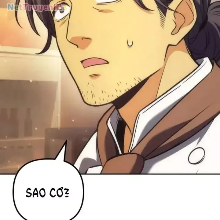 Thần Thịnh Vượng - Chap 49 - Trang 71