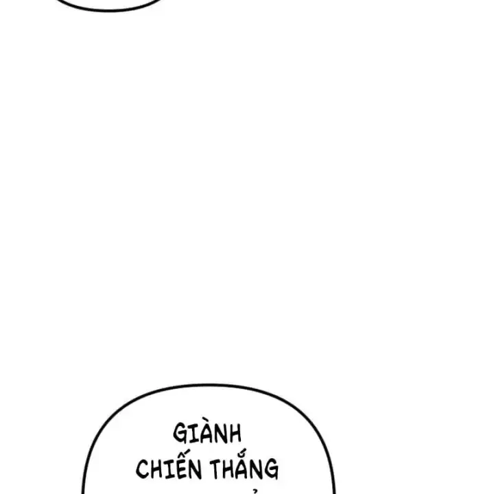 Thần Thịnh Vượng - Chap 49 - Trang 72