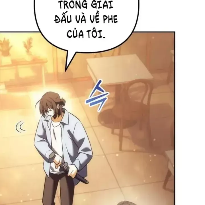 Thần Thịnh Vượng - Chap 49 - Trang 73