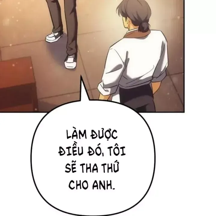 Thần Thịnh Vượng - Chap 49 - Trang 74