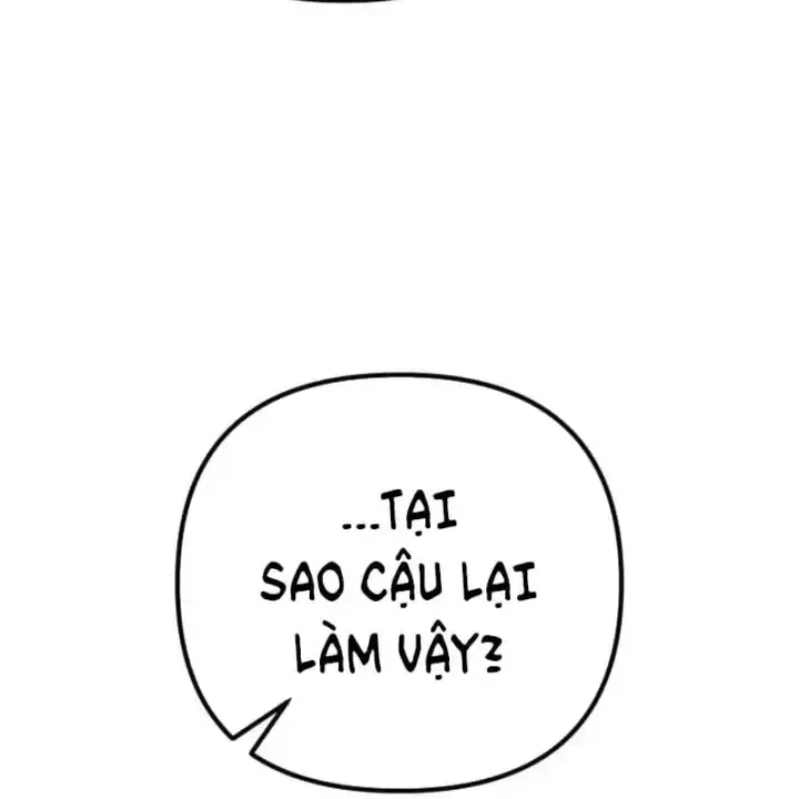 Thần Thịnh Vượng - Chap 49 - Trang 75