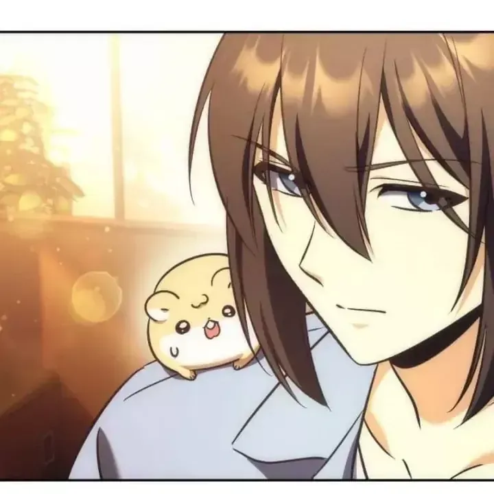 Thần Thịnh Vượng - Chap 49 - Trang 76