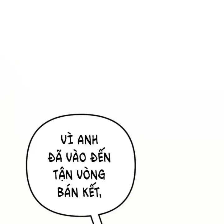 Thần Thịnh Vượng - Chap 49 - Trang 77