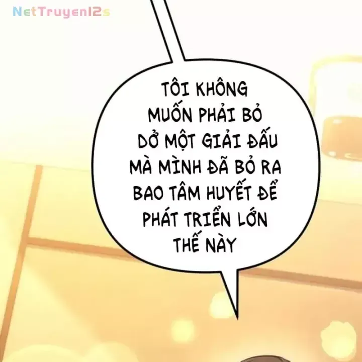 Thần Thịnh Vượng - Chap 49 - Trang 78