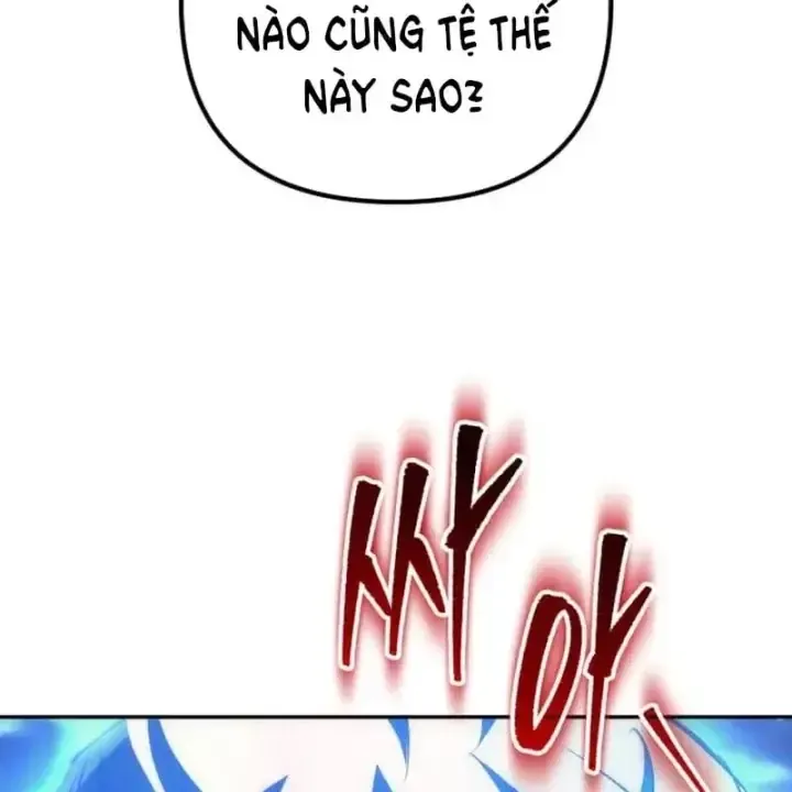 Thần Thịnh Vượng - Chap 49 - Trang 9