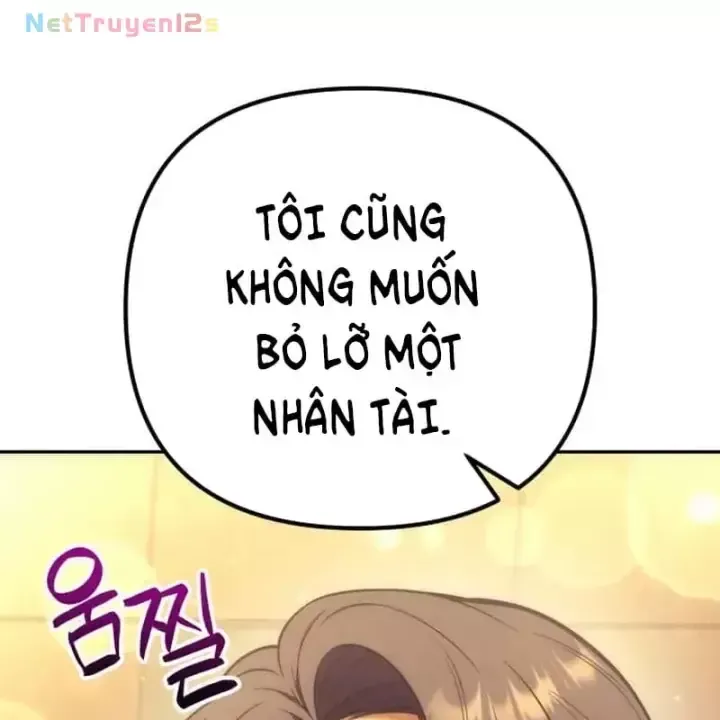 Thần Thịnh Vượng - Chap 49 - Trang 81