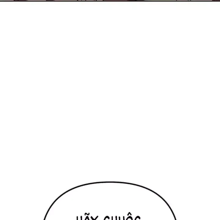 Thần Thịnh Vượng - Chap 49 - Trang 83