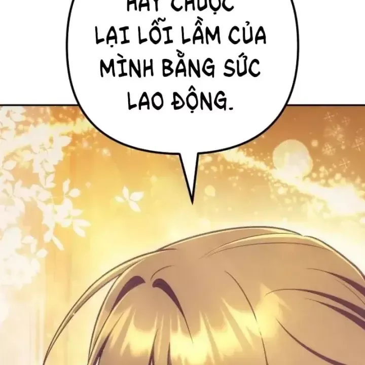 Thần Thịnh Vượng - Chap 49 - Trang 84