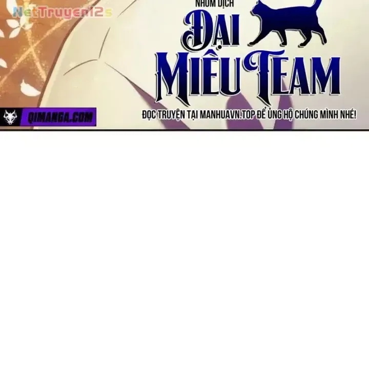 Thần Thịnh Vượng - Chap 49 - Trang 86