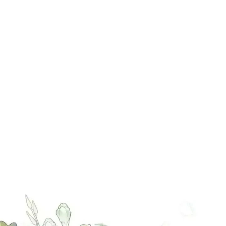 Thần Thịnh Vượng - Chap 49 - Trang 87