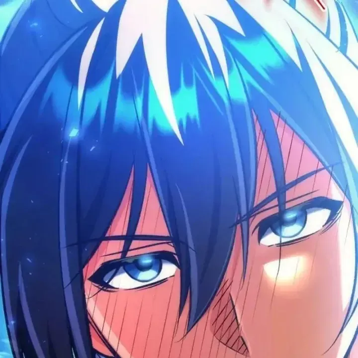 Thần Thịnh Vượng - Chap 49 - Trang 10