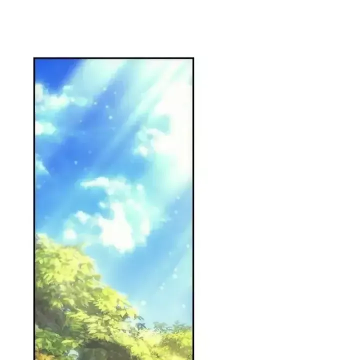 Thần Thịnh Vượng - Chap 49 - Trang 91
