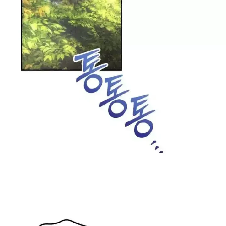 Thần Thịnh Vượng - Chap 49 - Trang 92