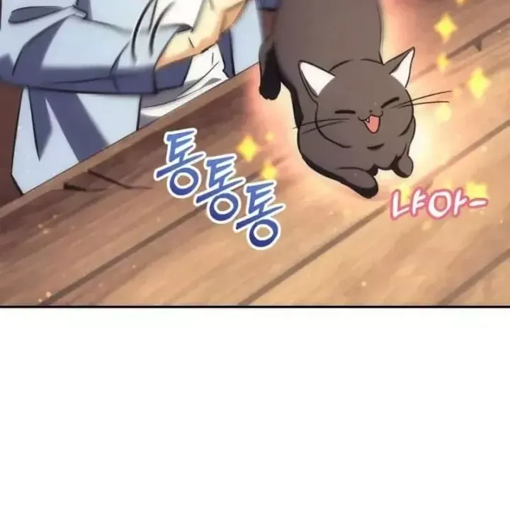 Thần Thịnh Vượng - Chap 49 - Trang 97