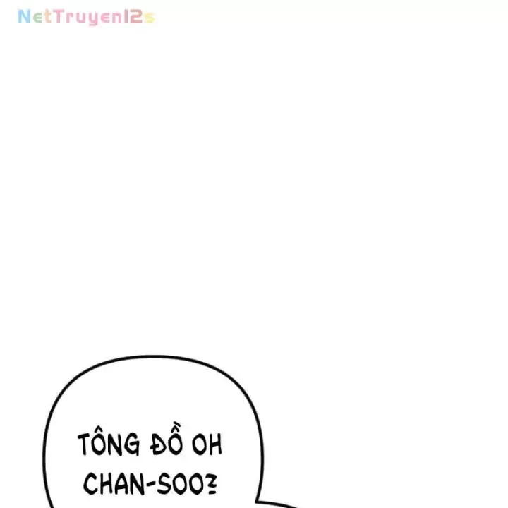 Thần Thịnh Vượng - Chap 49 - Trang 98