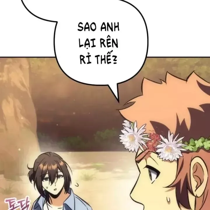 Thần Thịnh Vượng - Chap 49 - Trang 99