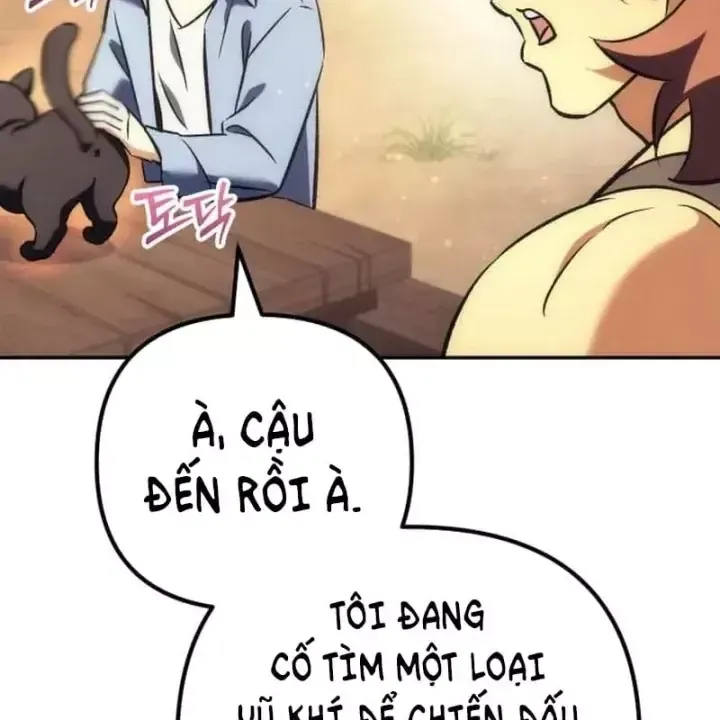 Thần Thịnh Vượng - Chap 49 - Trang 100