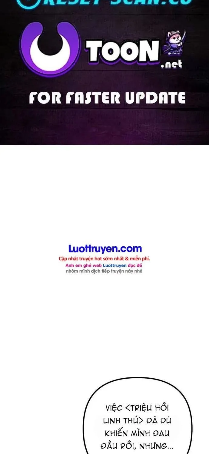 Thần Thịnh Vượng - Chap 50 - Trang 2