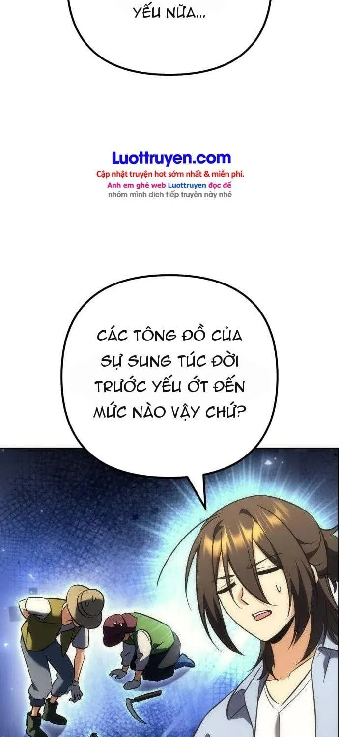 Thần Thịnh Vượng - Chap 50 - Trang 11