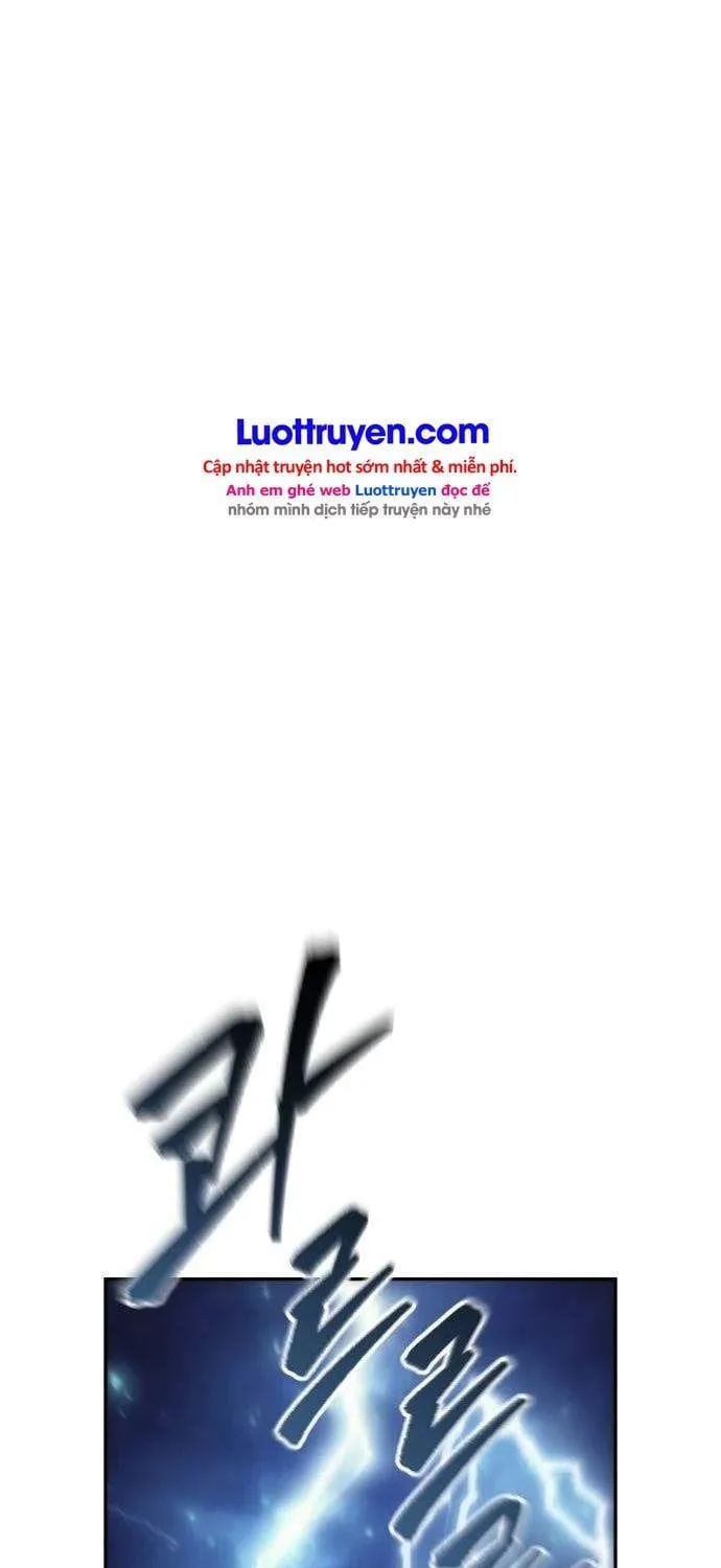 Thần Thịnh Vượng - Chap 50 - Trang 102