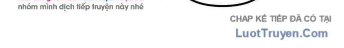 Thần Thịnh Vượng - Chap 50 - Trang 105