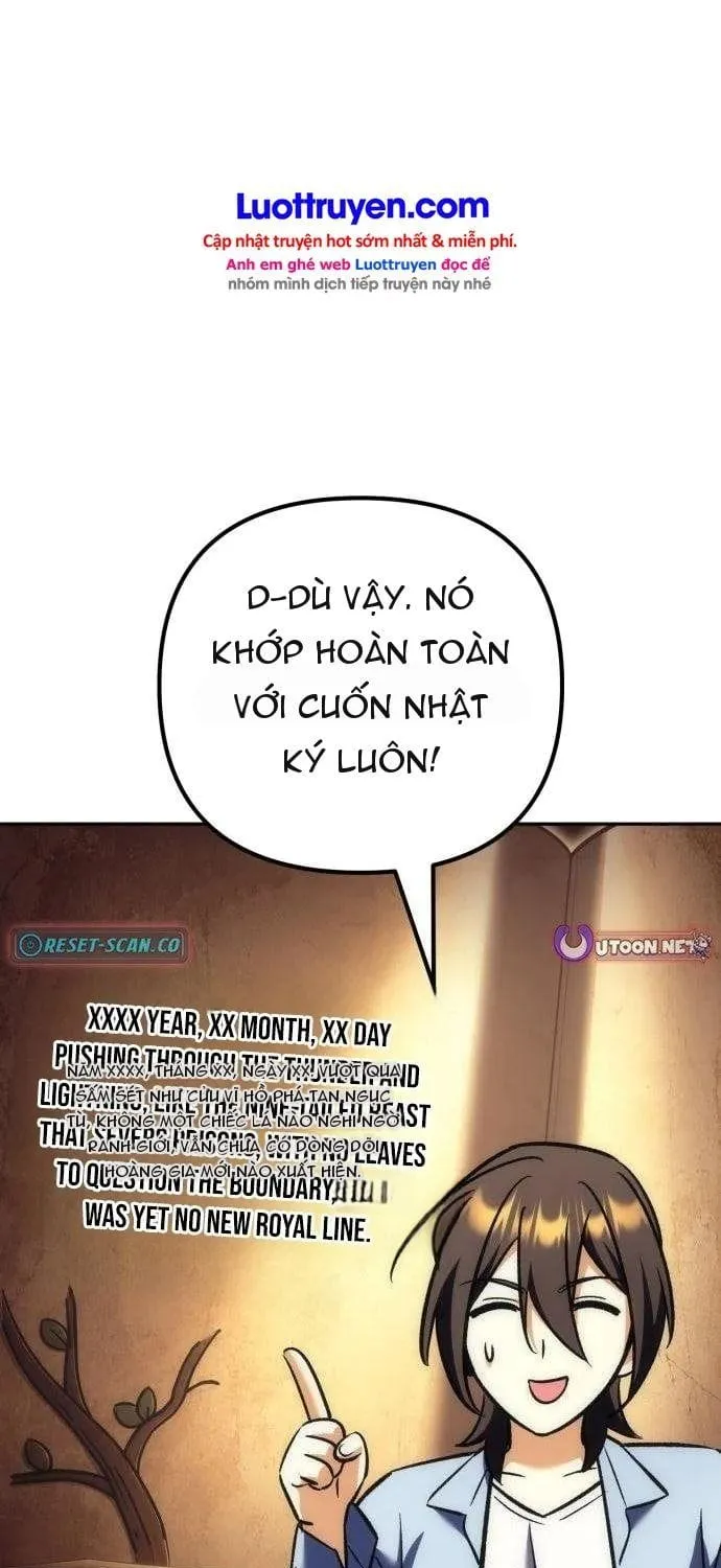 Thần Thịnh Vượng - Chap 50 - Trang 106