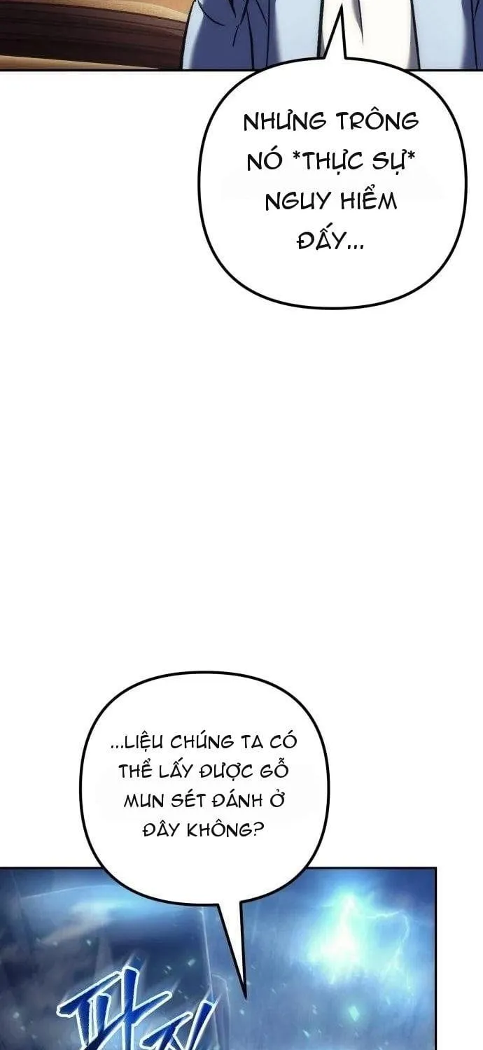 Thần Thịnh Vượng - Chap 50 - Trang 107