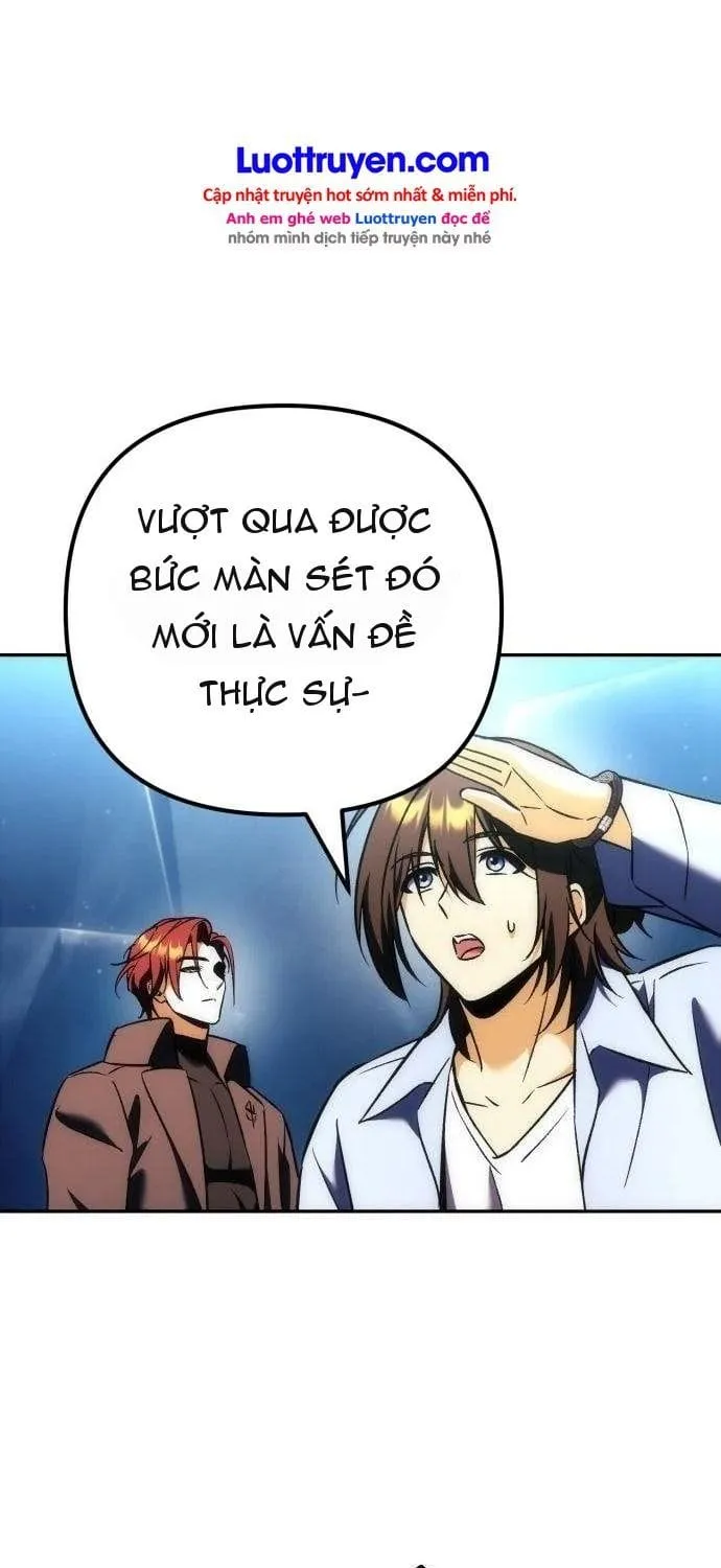 Thần Thịnh Vượng - Chap 50 - Trang 109
