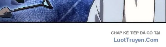 Thần Thịnh Vượng - Chap 50 - Trang 12