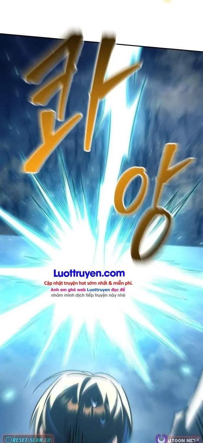 Thần Thịnh Vượng - Chap 50 - Trang 111