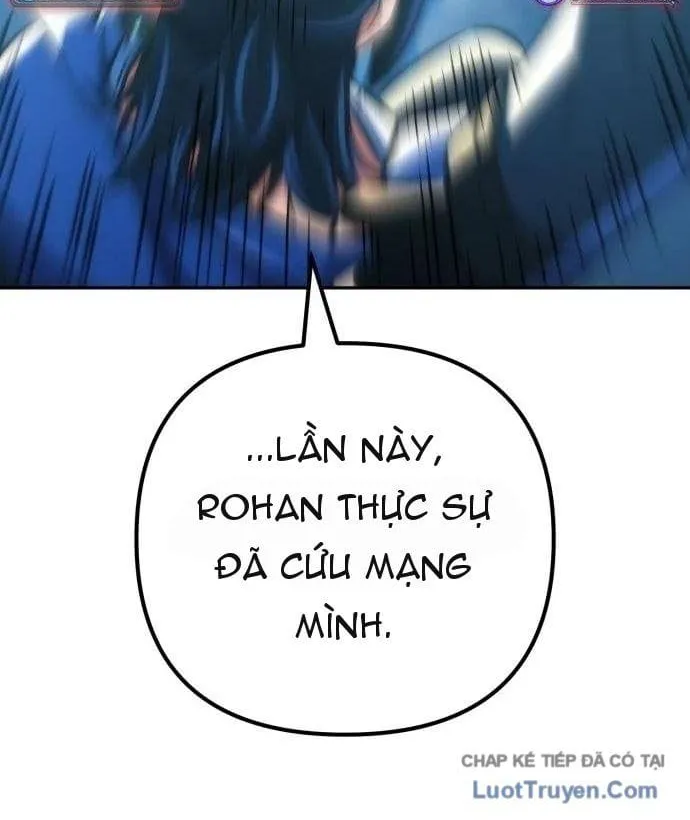 Thần Thịnh Vượng - Chap 50 - Trang 112