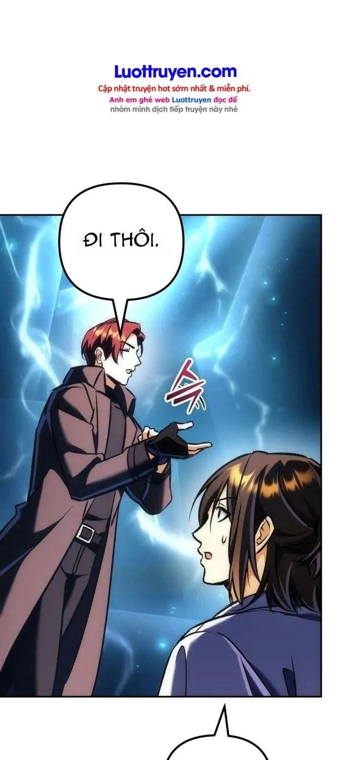 Thần Thịnh Vượng - Chap 50 - Trang 113