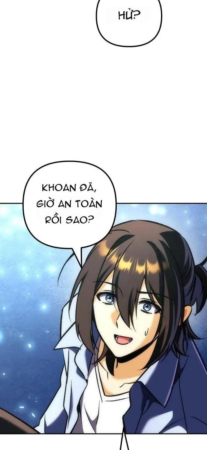 Thần Thịnh Vượng - Chap 50 - Trang 114