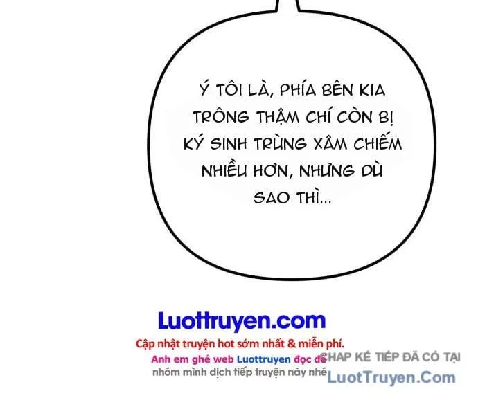 Thần Thịnh Vượng - Chap 50 - Trang 115