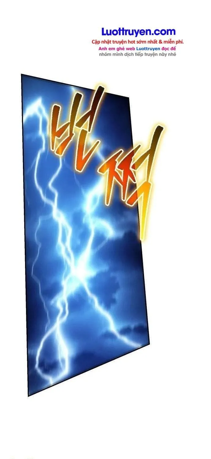 Thần Thịnh Vượng - Chap 50 - Trang 116