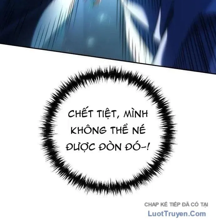 Thần Thịnh Vượng - Chap 50 - Trang 118