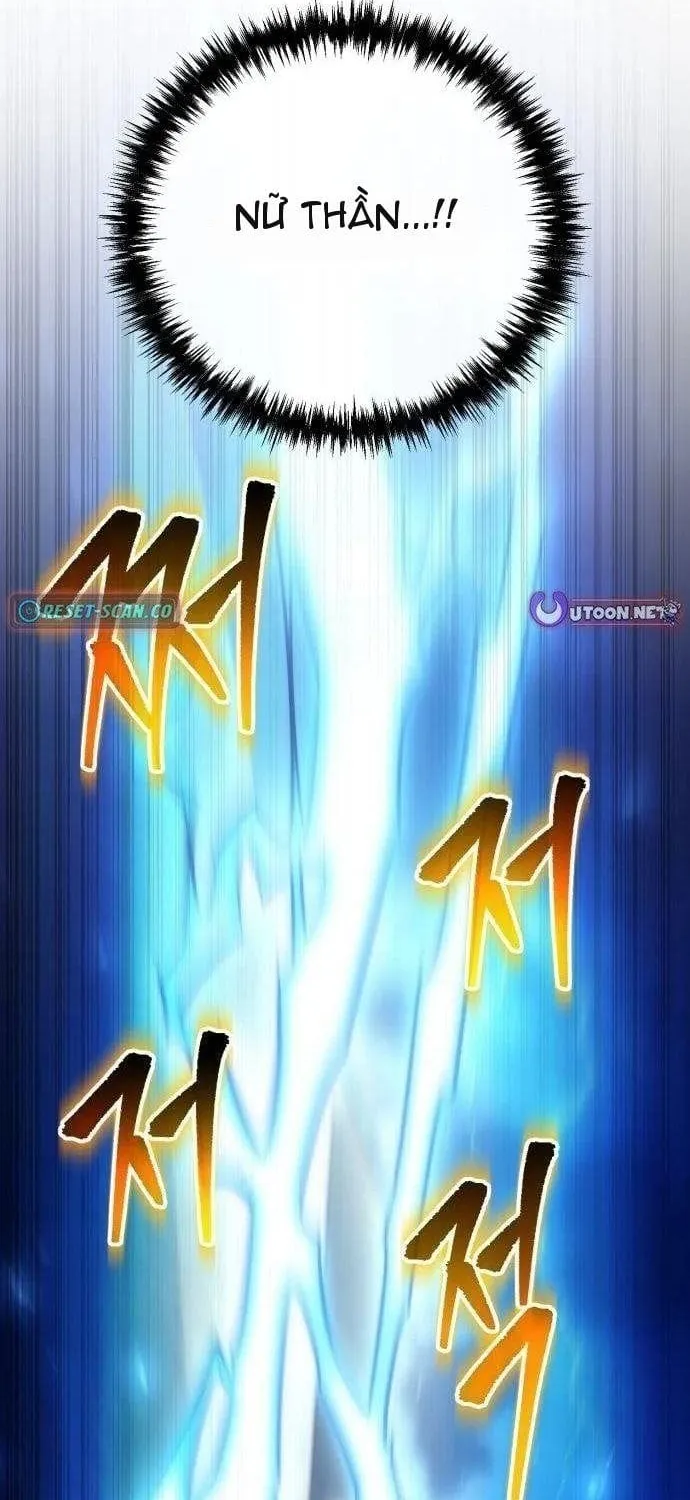 Thần Thịnh Vượng - Chap 50 - Trang 120
