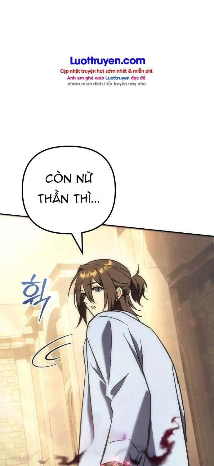 Thần Thịnh Vượng - Chap 50 - Trang 13