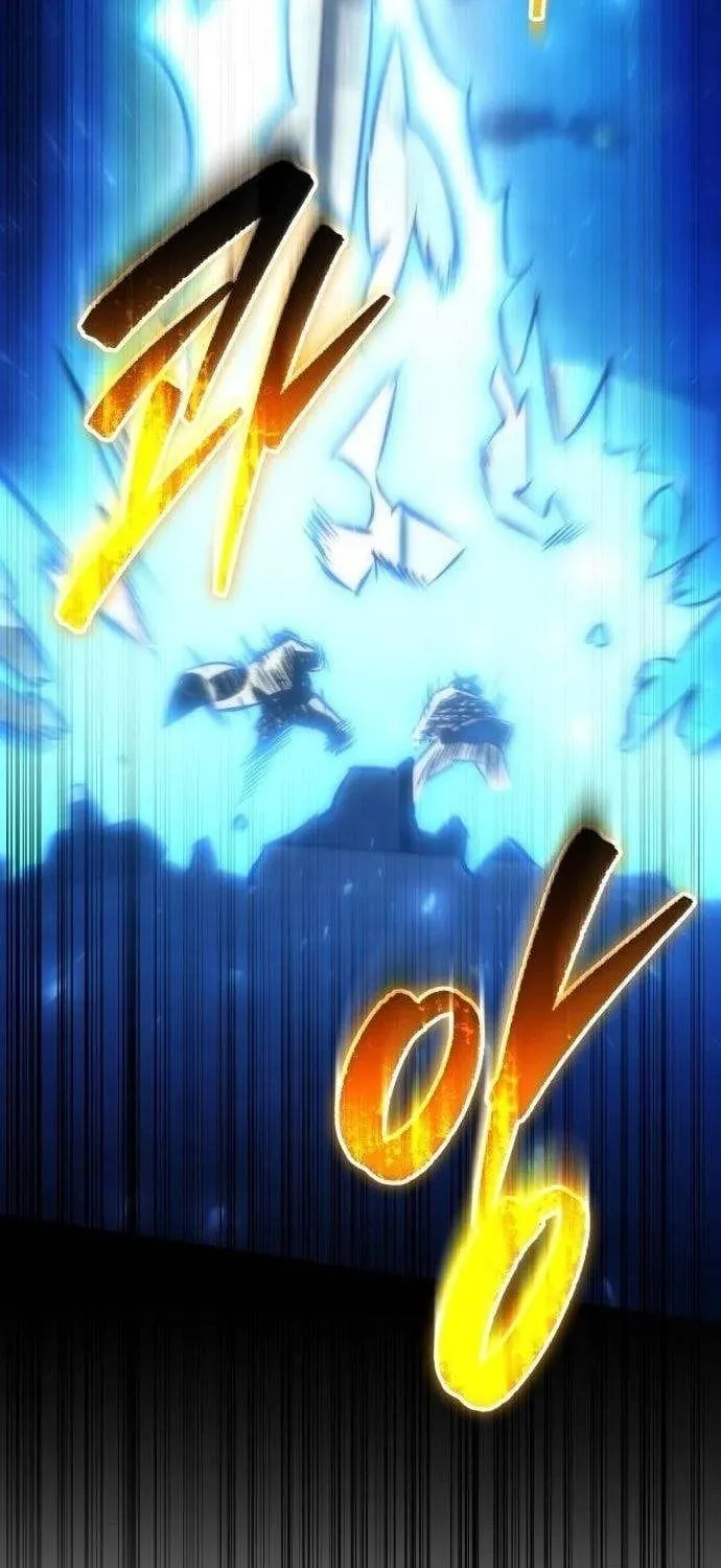 Thần Thịnh Vượng - Chap 50 - Trang 121