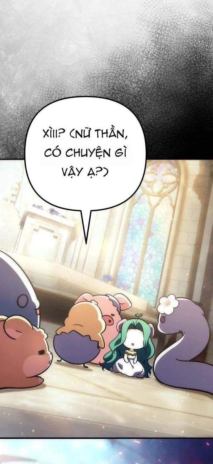 Thần Thịnh Vượng - Chap 50 - Trang 124