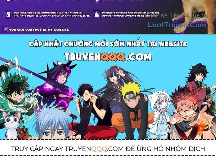 Thần Thịnh Vượng - Chap 50 - Trang 128