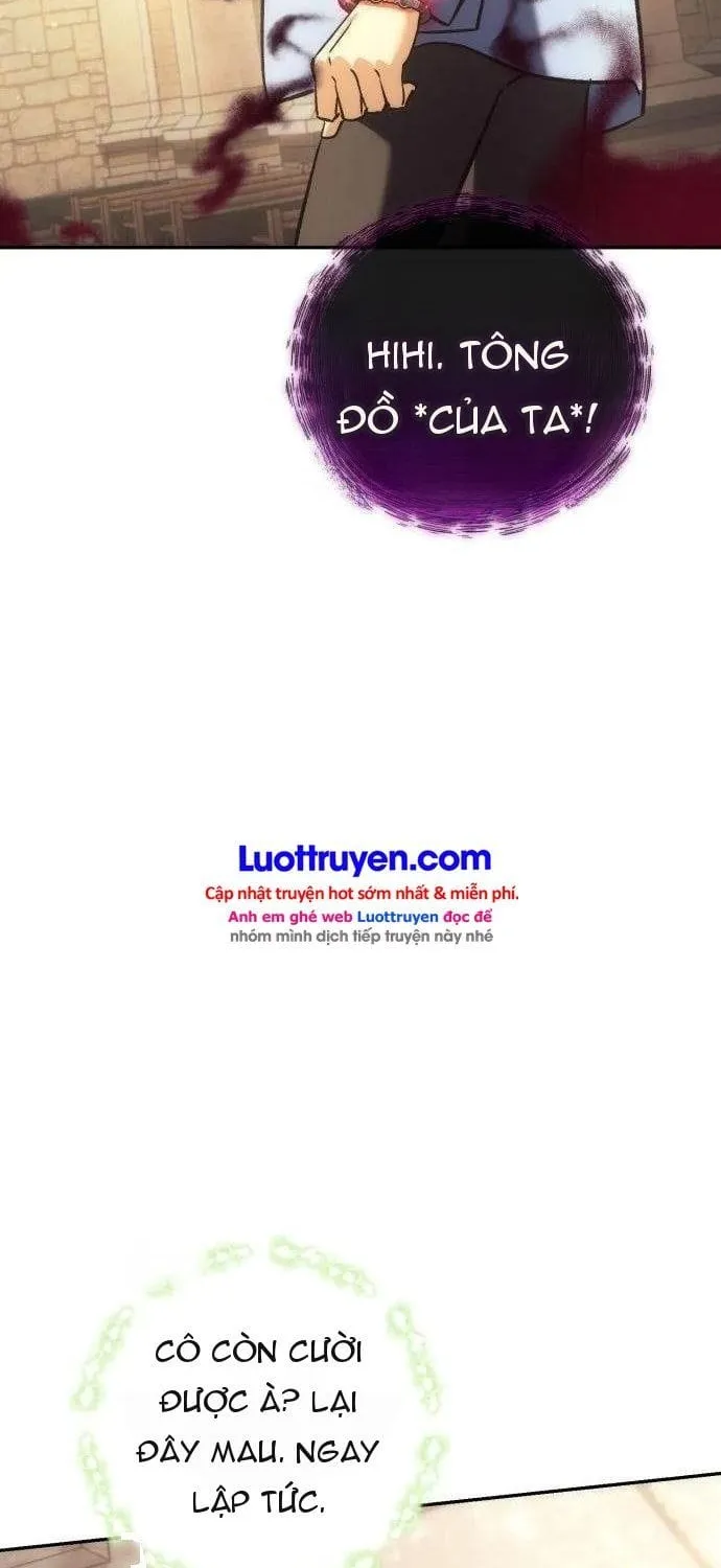 Thần Thịnh Vượng - Chap 50 - Trang 14